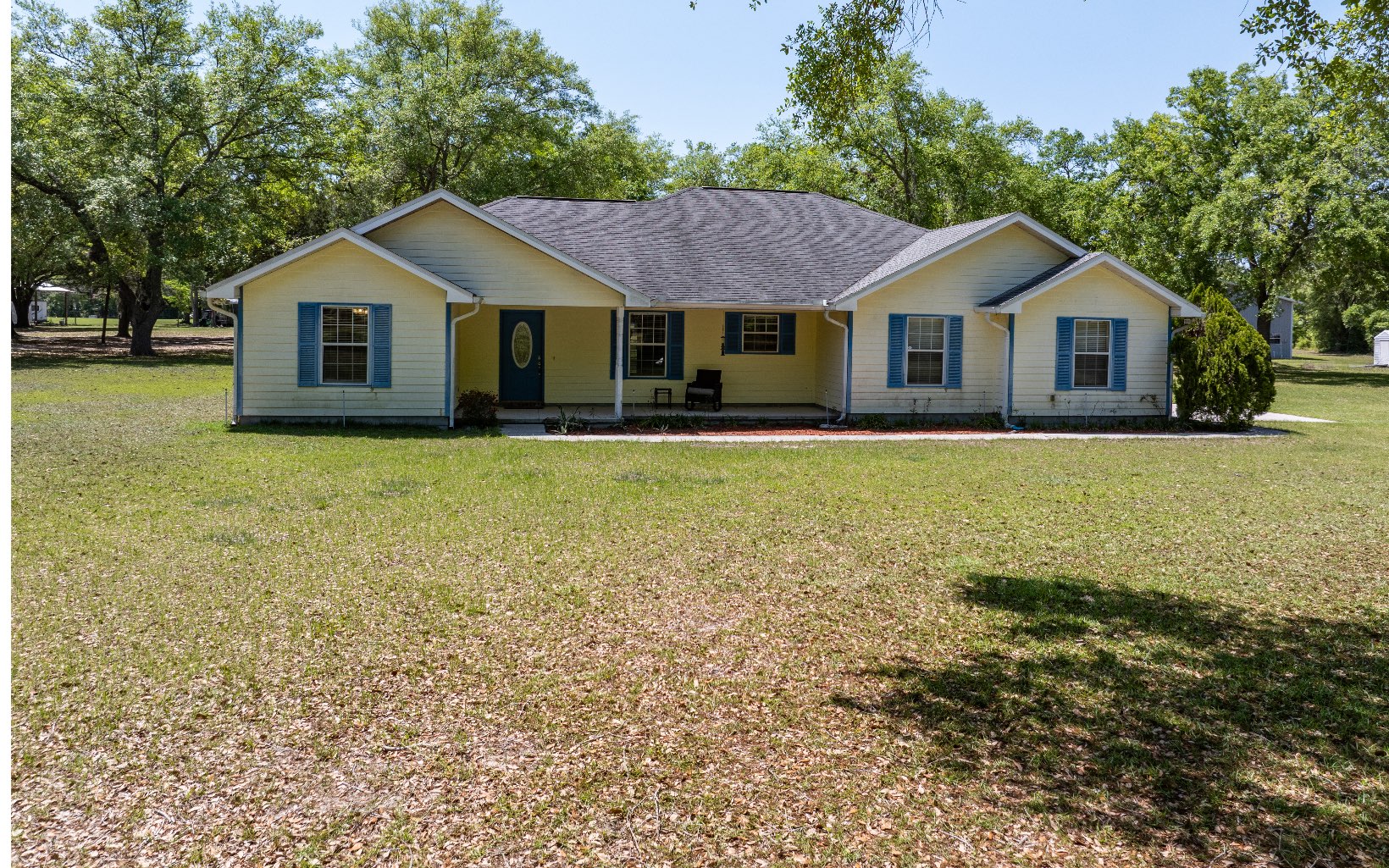 Property view 3